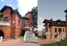 Proiectul „IS HI interactiv culture/ IS HI cultura interactivă” ROMD00461