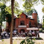 fulgaphotography-106_resized