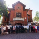 fulgaphotography-118_resized