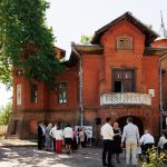 fulgaphotography-32_resized