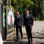 fulgaphotography-42_resized