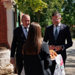 fulgaphotography-46_resized