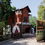 fulgaphotography-4_resized