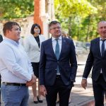 fulgaphotography-54_resized