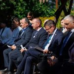 fulgaphotography-62_resized