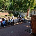 fulgaphotography-70_resized