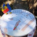 fulgaphotography-9_resized