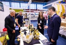 COMUNICAT – EXPO BAIA MARE 2025