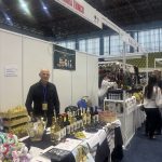 viber_image_2025-09-22_10-00-46-597