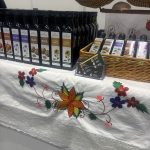 viber_image_2025-09-22_10-00-47-087