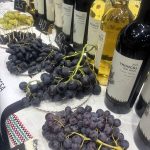 viber_image_2025-09-22_10-00-51-712