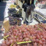 viber_image_2025-09-22_10-00-51-956