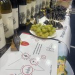 viber_image_2025-09-22_10-00-52-190