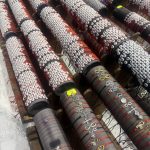 viber_image_2025-09-22_10-00-52-421