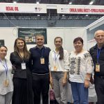 viber_image_2025-09-22_10-00-52-654