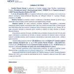 Comunicat de presa Lansare STROLLING 0175