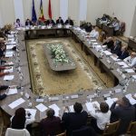 578790243_1422588326542898_8998752873400607350_n