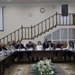 579407093_1422588673209530_3225366425028945055_n