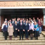 581180150_1422588489876215_3421992643081707144_n