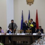 581241365_1422588886542842_8920751333846693996_n