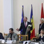 581463514_1422588926542838_1286255018653056422_n