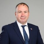 581931265_1422588063209591_879121037739257009_n