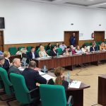 582424520_1166030579054702_2235108494181746396_n