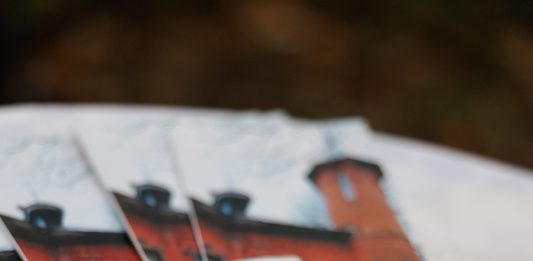 Conferință de Lansare a Proiectului „STROLLING THROUGH HISTORY” la Hincesti