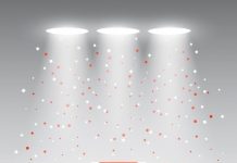 𝐑𝐞𝐳𝐮𝐥𝐭𝐚𝐭𝐞𝐥𝐞 𝐜𝐨𝐧𝐜𝐮𝐫𝐬𝐮𝐥𝐮𝐢 𝐫𝐚𝐢𝐨𝐧𝐚𝐥 𝐝𝐞 𝐚𝐫𝐭𝐞 𝐩𝐥𝐚𝐬𝐭ice „𝐅𝐚𝐦𝐢𝐥𝐢𝐚 î𝐧𝐭𝐫𝐞 𝐭𝐫𝐚𝐝𝐢ț𝐢𝐞 ș𝐢 𝐦𝐨𝐝𝐞𝐫𝐧𝐢𝐭𝐚𝐭𝐞”