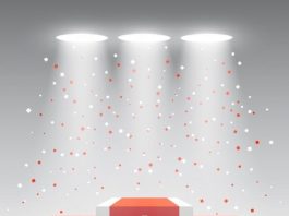 𝐑𝐞𝐳𝐮𝐥𝐭𝐚𝐭𝐞𝐥𝐞 𝐜𝐨𝐧𝐜𝐮𝐫𝐬𝐮𝐥𝐮𝐢 𝐫𝐚𝐢𝐨𝐧𝐚𝐥 𝐝𝐞 𝐚𝐫𝐭𝐞 𝐩𝐥𝐚𝐬𝐭ice „𝐅𝐚𝐦𝐢𝐥𝐢𝐚 î𝐧𝐭𝐫𝐞 𝐭𝐫𝐚𝐝𝐢ț𝐢𝐞 ș𝐢 𝐦𝐨𝐝𝐞𝐫𝐧𝐢𝐭𝐚𝐭𝐞”