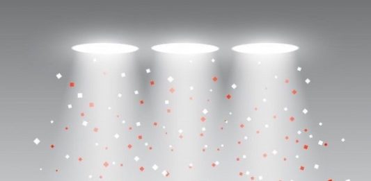 𝐑𝐞𝐳𝐮𝐥𝐭𝐚𝐭𝐞𝐥𝐞 𝐜𝐨𝐧𝐜𝐮𝐫𝐬𝐮𝐥𝐮𝐢 𝐫𝐚𝐢𝐨𝐧𝐚𝐥 𝐝𝐞 𝐚𝐫𝐭𝐞 𝐩𝐥𝐚𝐬𝐭ice „𝐅𝐚𝐦𝐢𝐥𝐢𝐚 î𝐧𝐭𝐫𝐞 𝐭𝐫𝐚𝐝𝐢ț𝐢𝐞 ș𝐢 𝐦𝐨𝐝𝐞𝐫𝐧𝐢𝐭𝐚𝐭𝐞”