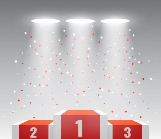 𝐑𝐞𝐳𝐮𝐥𝐭𝐚𝐭𝐞𝐥𝐞 𝐜𝐨𝐧𝐜𝐮𝐫𝐬𝐮𝐥𝐮𝐢 𝐫𝐚𝐢𝐨𝐧𝐚𝐥 𝐝𝐞 𝐚𝐫𝐭𝐞 𝐩𝐥𝐚𝐬𝐭ice „𝐅𝐚𝐦𝐢𝐥𝐢𝐚 î𝐧𝐭𝐫𝐞 𝐭𝐫𝐚𝐝𝐢ț𝐢𝐞 ș𝐢 𝐦𝐨𝐝𝐞𝐫𝐧𝐢𝐭𝐚𝐭𝐞”