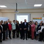 poza de fundal proiect