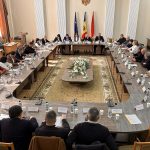 1733bf7d-5d95-4b8d-9cc7-7a725d23ab71