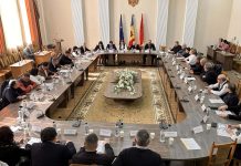 COMUNICAT INFORMATIV