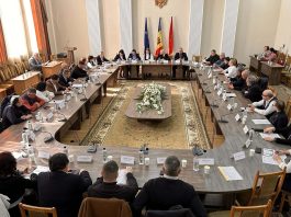 COMUNICAT INFORMATIV