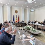 2588b7b6-5540-4194-99bf-0f145d71aaad