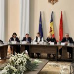 872b3b78-a791-481f-829a-1969c218b0c8