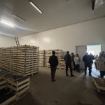 viber_image_2026-03-04_13-50-36-229