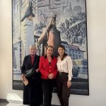 viber_image_2026-04-02_13-44-15-407