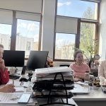 viber_image_2026-04-02_13-45-04-783