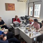 viber_image_2026-04-02_13-45-05-000