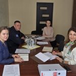 viber_image_2026-04-09_13-46-46-456