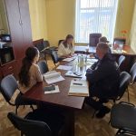 viber_image_2026-04-09_13-46-46-580