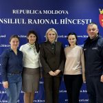 viber_image_2026-04-09_15-51-48-118