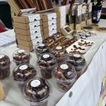 IMG_0635